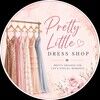 _thedressshop_
